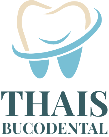Thais Bucodental